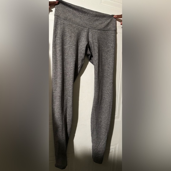 Lululemon Leggings - Picture 1 of 1